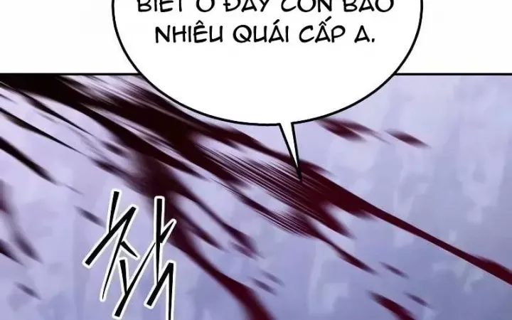 Tanker Hạng C Bất Tử Chapter 36 - Trang 2