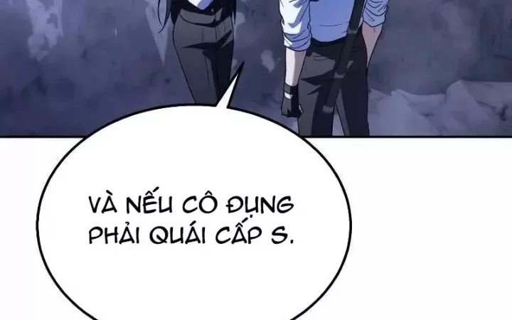 Tanker Hạng C Bất Tử Chapter 36 - Trang 2