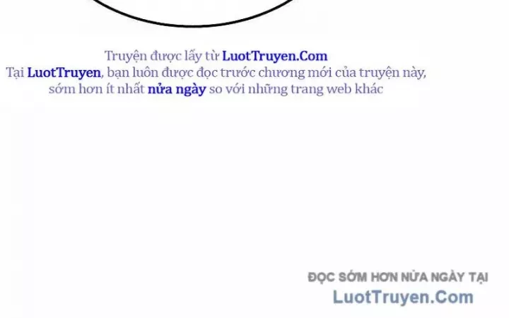 Tanker Hạng C Bất Tử Chapter 36 - Trang 2