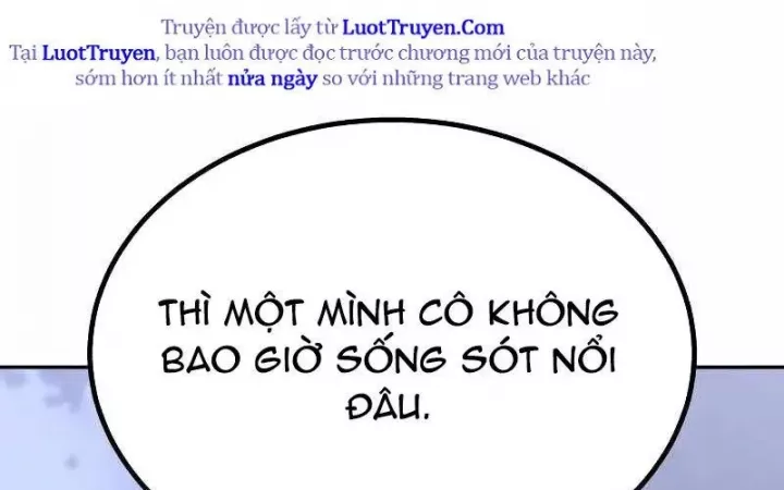 Tanker Hạng C Bất Tử Chapter 36 - Trang 2