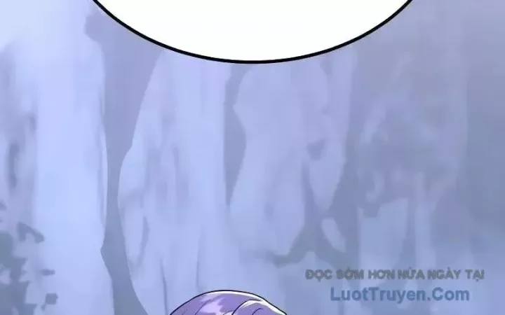 Tanker Hạng C Bất Tử Chapter 36 - Trang 2