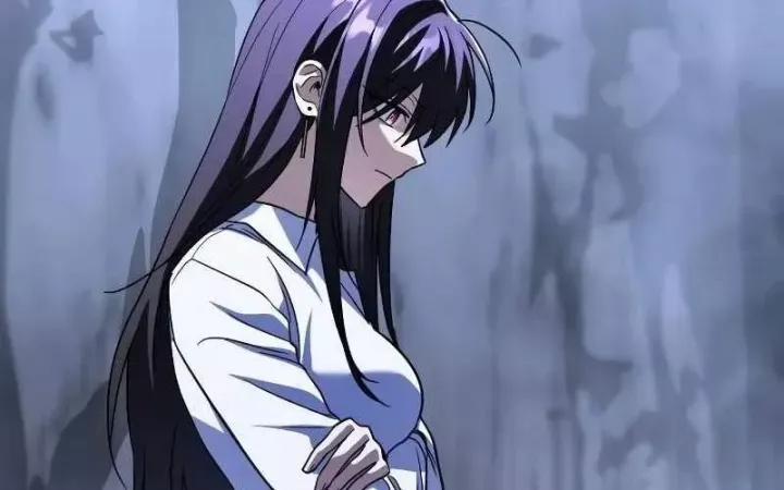 Tanker Hạng C Bất Tử Chapter 36 - Trang 2