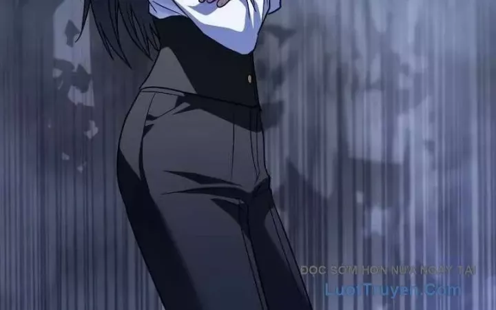 Tanker Hạng C Bất Tử Chapter 36 - Trang 2