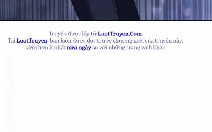 Tanker Hạng C Bất Tử Chapter 36 - Trang 2