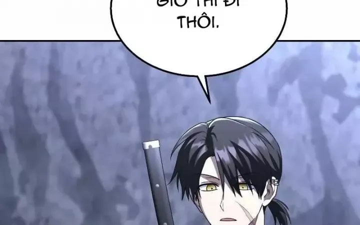 Tanker Hạng C Bất Tử Chapter 36 - Trang 2