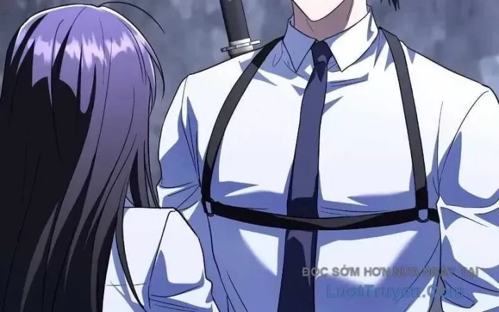 Tanker Hạng C Bất Tử Chapter 36 - Trang 2