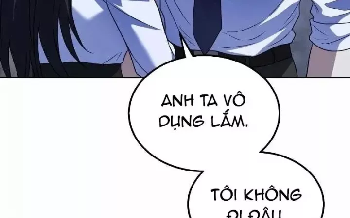 Tanker Hạng C Bất Tử Chapter 36 - Trang 2