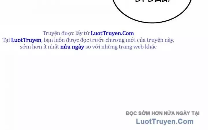 Tanker Hạng C Bất Tử Chapter 36 - Trang 2