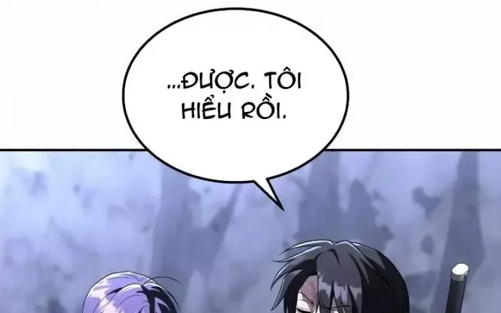 Tanker Hạng C Bất Tử Chapter 36 - Trang 2