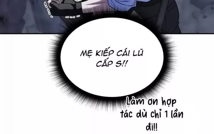 Tanker Hạng C Bất Tử Chapter 36 - Trang 2