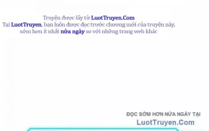 Tanker Hạng C Bất Tử Chapter 36 - Trang 2