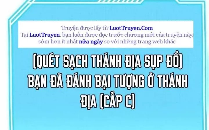 Tanker Hạng C Bất Tử Chapter 36 - Trang 2