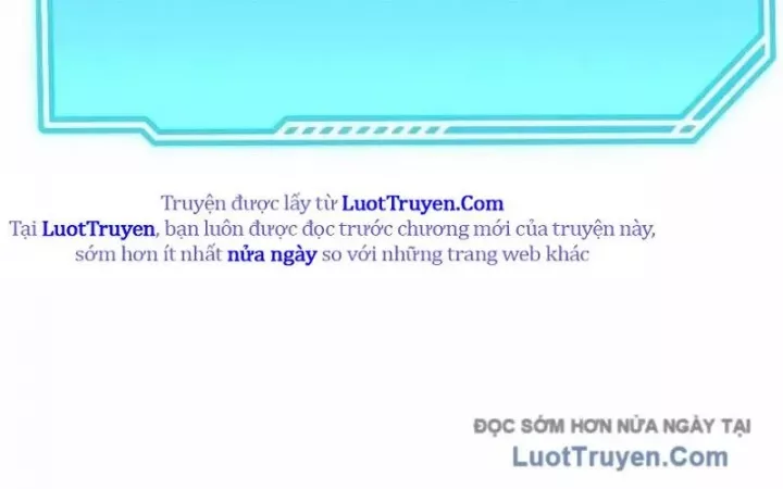 Tanker Hạng C Bất Tử Chapter 36 - Trang 2