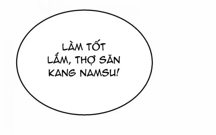 Tanker Hạng C Bất Tử Chapter 36 - Trang 2