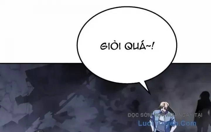 Tanker Hạng C Bất Tử Chapter 36 - Trang 2