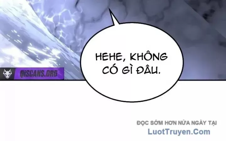 Tanker Hạng C Bất Tử Chapter 36 - Trang 2