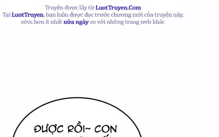 Tanker Hạng C Bất Tử Chapter 36 - Trang 2