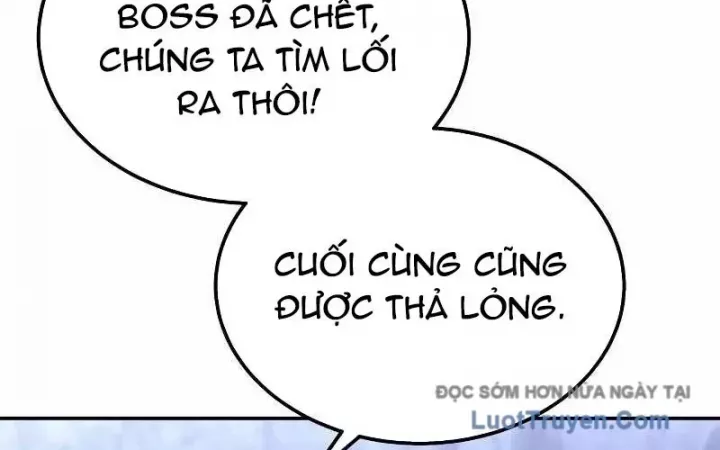 Tanker Hạng C Bất Tử Chapter 36 - Trang 2