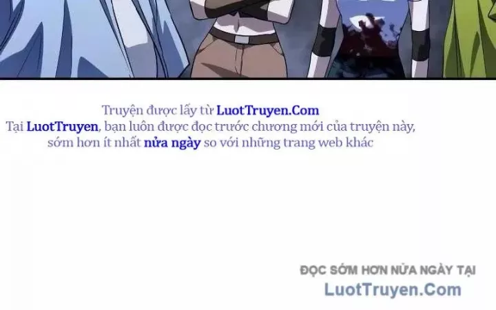 Tanker Hạng C Bất Tử Chapter 36 - Trang 2