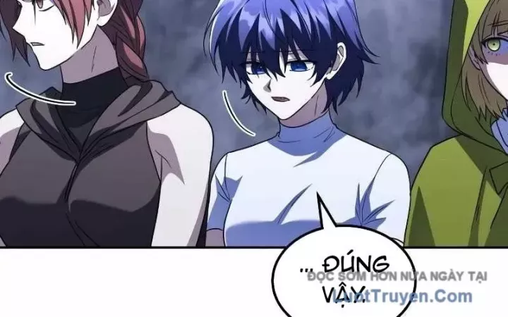 Tanker Hạng C Bất Tử Chapter 36 - Trang 2