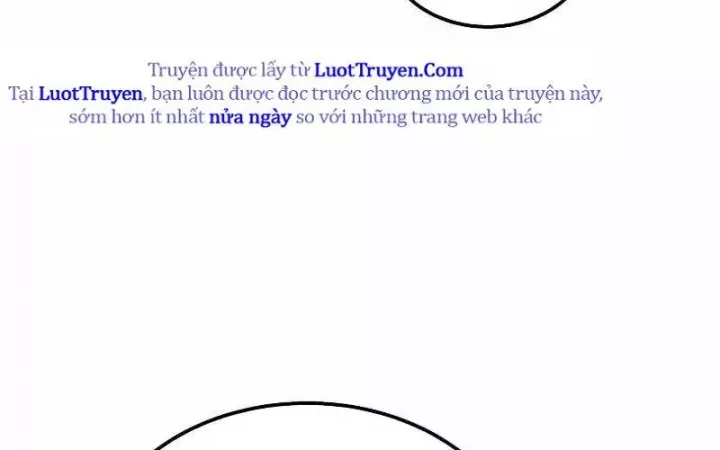 Tanker Hạng C Bất Tử Chapter 36 - Trang 2