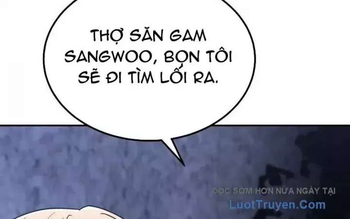 Tanker Hạng C Bất Tử Chapter 36 - Trang 2