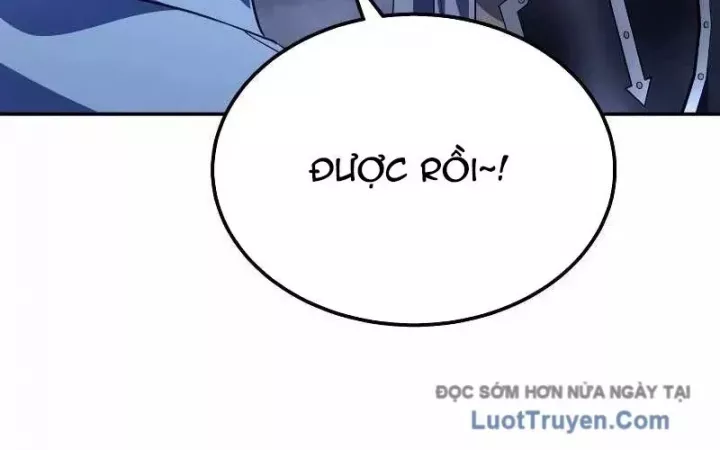 Tanker Hạng C Bất Tử Chapter 36 - Trang 2