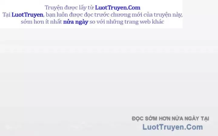 Tanker Hạng C Bất Tử Chapter 36 - Trang 2