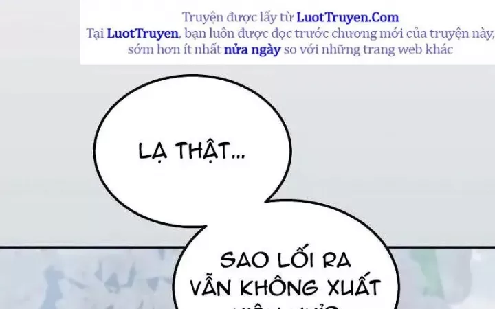 Tanker Hạng C Bất Tử Chapter 36 - Trang 2