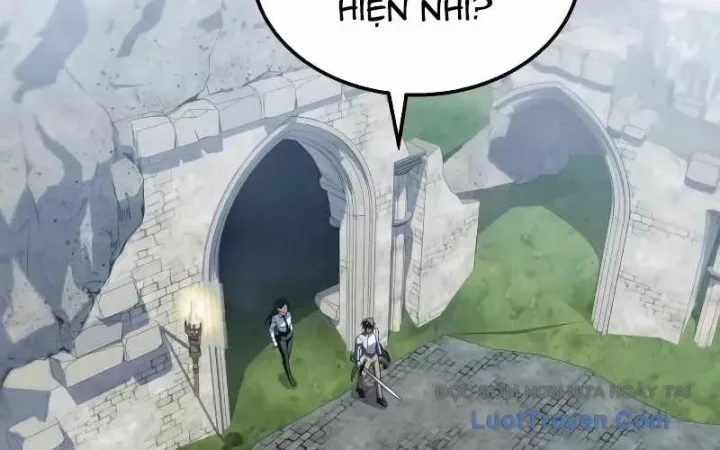 Tanker Hạng C Bất Tử Chapter 36 - Trang 2