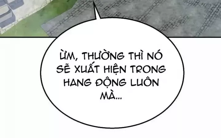 Tanker Hạng C Bất Tử Chapter 36 - Trang 2
