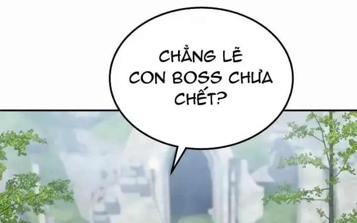 Tanker Hạng C Bất Tử Chapter 36 - Trang 2