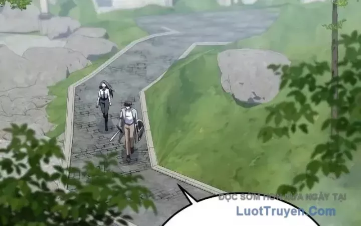 Tanker Hạng C Bất Tử Chapter 36 - Trang 2