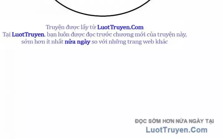 Tanker Hạng C Bất Tử Chapter 36 - Trang 2