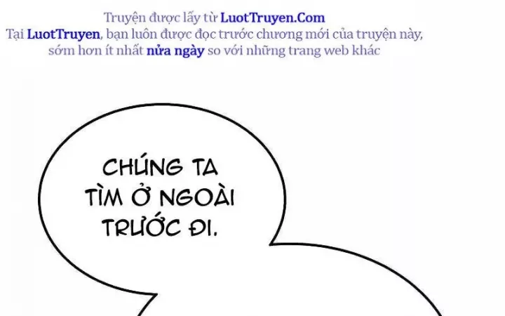 Tanker Hạng C Bất Tử Chapter 36 - Trang 2