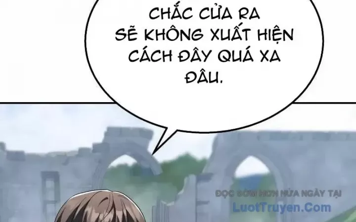 Tanker Hạng C Bất Tử Chapter 36 - Trang 2