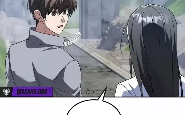 Tanker Hạng C Bất Tử Chapter 36 - Trang 2