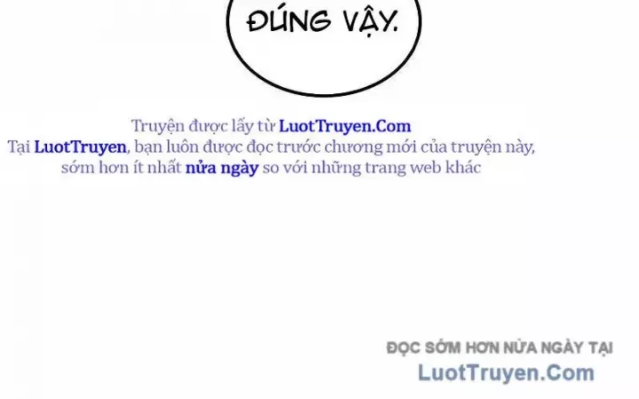 Tanker Hạng C Bất Tử Chapter 36 - Trang 2