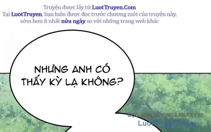 Tanker Hạng C Bất Tử Chapter 36 - Trang 2