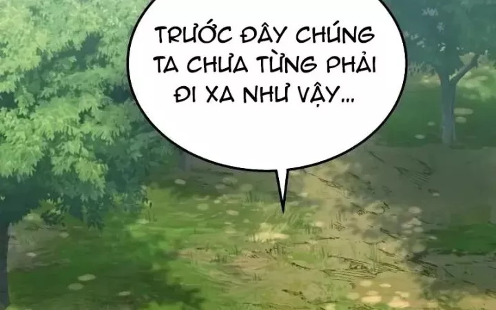 Tanker Hạng C Bất Tử Chapter 36 - Trang 2