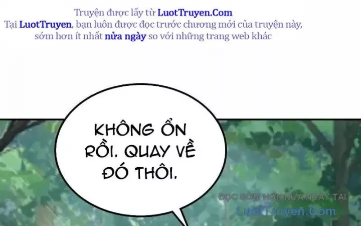 Tanker Hạng C Bất Tử Chapter 36 - Trang 2