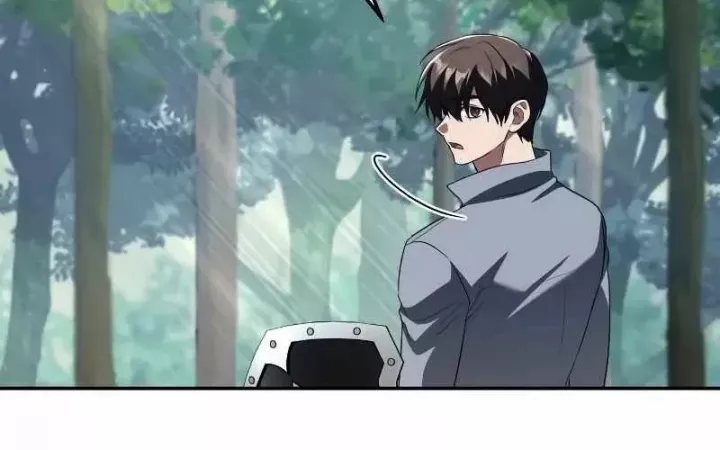 Tanker Hạng C Bất Tử Chapter 36 - Trang 2