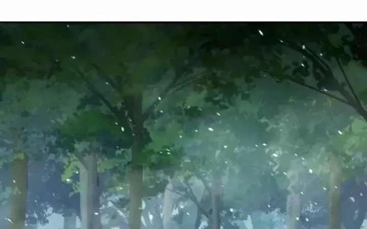 Tanker Hạng C Bất Tử Chapter 36 - Trang 2