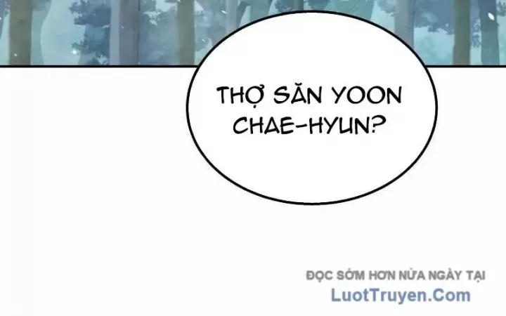 Tanker Hạng C Bất Tử Chapter 36 - Trang 2