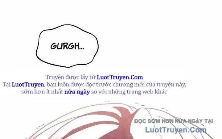 Tanker Hạng C Bất Tử Chapter 36 - Trang 2