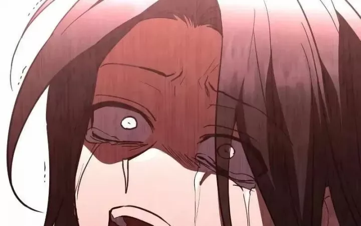 Tanker Hạng C Bất Tử Chapter 36 - Trang 2