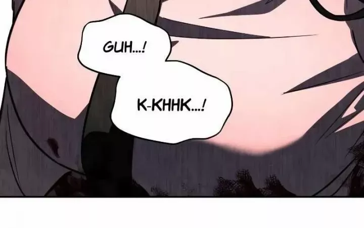 Tanker Hạng C Bất Tử Chapter 36 - Trang 2