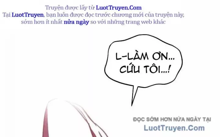 Tanker Hạng C Bất Tử Chapter 36 - Trang 2