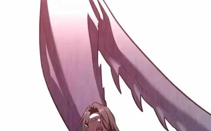 Tanker Hạng C Bất Tử Chapter 36 - Trang 2