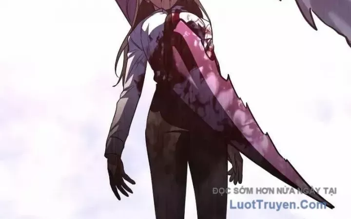 Tanker Hạng C Bất Tử Chapter 36 - Trang 2